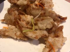 -老昌春饼(中央大街店)