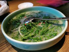 -大鸽饭(岗顶店)