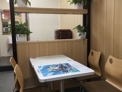-华莱士·炸鸡汉堡(西中市店)
