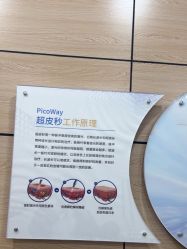 -重庆联合丽格美容医院
