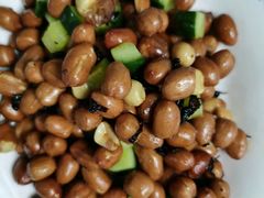 -三六三杭州菜(水上总店)
