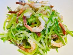 -巧克力渔家.小船海鲜家常菜(万平口店)