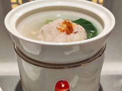 -科力淮扬村(广安门店)