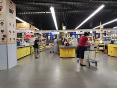 -麦德龙(湖里店)