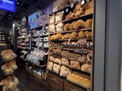 -酷乐潮玩(大悦城店)