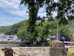 -鹿亭中村
