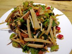 -杨氏青龙虾·羊蝎子(托乐嘉店)