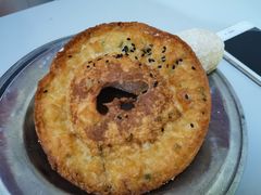 -丽华早点(大成路店)