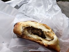-阿布拉的馕(西北路店)