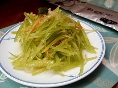 -以前的小酒馆(中山广场店)