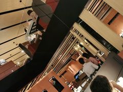 -初蓉丨遇见新川菜(亲贤街荣耀店)