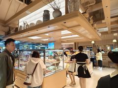 -盛京大奥莱(沈阳奥体店)