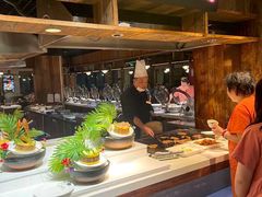 -海茵汇(萧山店)