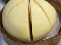 -湘中缘·湖南菜(娄底驻京办店)