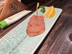 -眷屋の深夜食堂(云锦中心店)