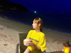-海角轩·三亚文华东方酒店