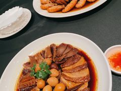 -神仙馆(衡山路店)