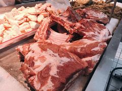 -沃尔玛购物广场(燕郊店)