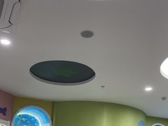 -常熟玉蕙口腔医院