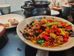 -潇湘阁(望京SOHO店)
