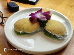 -79号渔船海鲜饭店(岗厦店)