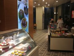 -面包新语(吾悦国际广场店)