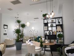 -POLAR CAFE(兴正元广场店)
