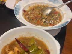 -宁海食府·涌宴(真和店)