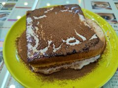 -澳门陈光记烧味饭店(万象城店)