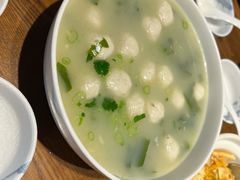 -奕景小馆·地道大连菜(恒隆广场店)