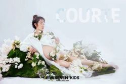 -57KIDS儿童摄影