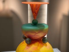-上海琉璃艺术博物馆