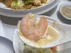-美达尔烧烤(大尧三路店)