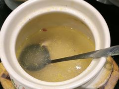 -三品香·江浙菜(松江九谊店)