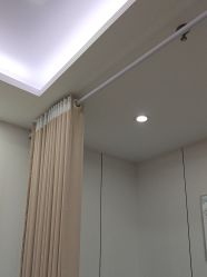 -重庆军美医疗美容医院
