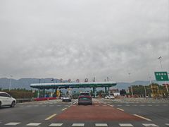-太行锡崖沟旅游度假区