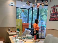 -小两口锦州烧烤·脆皮油边(依云北郡店)