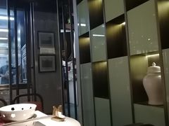 -旺顺阁鱼头泡饼(常营店)