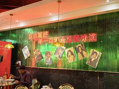 -霆记海鲜·只为这碗面(滨江店)