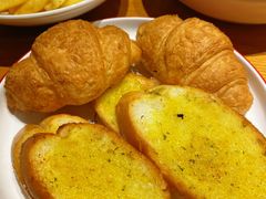 -斗牛士牛排(南京东路店)