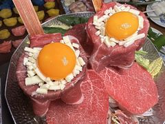 -王氏炉匠·烧鸟·居酒屋(双井店)