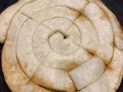 -双井轩(双井店)