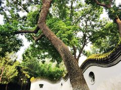 -宣武艺园
