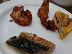 -无印良品餐堂 MUJI Diner(成都太古里店)