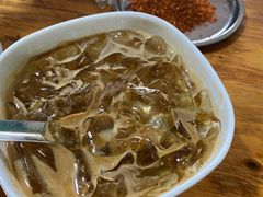 -乐山长药老地方油炸串串(峨眉四中店)