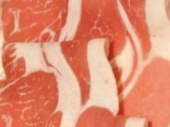 -东来顺铜锅炭火涮肉(上地华联店)