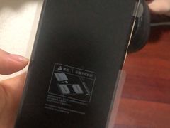 -小米之家(长宁中山公园龙之梦店)
