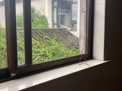 -梨云山居农家乐