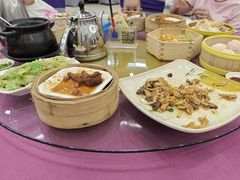 -东海明珠大酒店