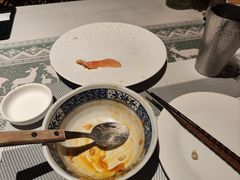-和牛食堂•BISTRO(广州首店)